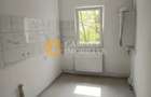 2 camere decomandat | 56 mp | Nicolina – Aleea Tudor Neculai - Etaj intermediar - 5