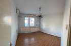 Apartament 2 camere Brancoveanu - 2
