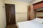 Apartament cu 3 camere - Metrou Nicolae Grigorescu - 50.9 mp total - 5