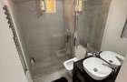 Apartament 2 Camere Lux Militari Residence - 7