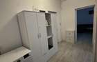 Apartament 2 camere decomandat |Sector 3 | Bloc 2023 | Mobilat modern Proprietar - 12