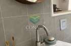 Garsoniera renovata modern str Nada Florilor - Teiul Domnei - 32
