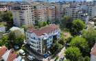 Cladire Birouri Stefan Cel Mare zona Ramada - 1