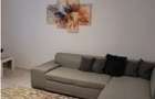 Apartament 2 camere mobilat,  Racadau - 4