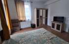 Apartament 2 camere cu balcon in Turnisor - 2