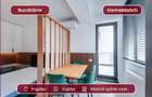 Residence 5 || Studio || Comision 0% - 5