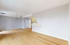 2 camere Nusco City 2, etaj 9, nemobilat, parcare subterana - 1