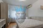 Apartament 2 Camere Tineretului Bucuresti - 14