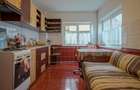 VANZARE  VILA - 3 APARTAMENTE DRUMUL POIENII  LIVADA POSTEI - Proprietate unica - 7