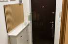 Apartament 3 camere decomandat - Mobilat și utilat - Popești Leordeni - 16