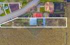 Casa de vanzare | 5 camere | Teren 1,100 mp | STUPINI | COMISION 0% - 3