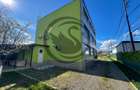 Cladire de birouri de inchirat | 500 mpu | Ploiesti | Comision 0% - 18