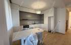 Duplex 5 Camere | 295mp Teren | Str Dunarea-Giroc - 4