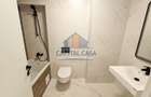 Apartament cu 2 camere Premium in Sector 3 - 5