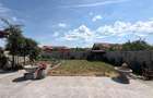 CASA PLAN PARTER | TEREN 740 MP | ACCES AUTO | ZONA TARIAN | BIHOR - 10