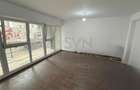 REC3001427 Spatiu Comercial I De Vanzare I Drumul Taberei - 1