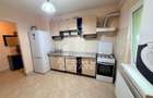 Apartament cu 2 camere, de inchiriat, Complexul Studentesc, Centrala - 5