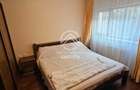 APARTAMENT IN ANDREI MURESANU | PET FRIEDNLY | DE INCHIRIAT | PARCARE | TERASA | - 4