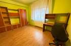 Apartament 3 camere decomandat 2 bai parcare Pictor Brana - 7