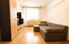 Apartament 3 camere decomandate, zona Frumoasa-Poitiers. - 4