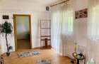 Casa premium - Bucuresti | Nicolae Grigorescu - Prevederii | Teren 289 mp - 5