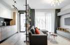REA1026637 2 camere Aviatiei I Direct Dezvoltator I metrou Aurel Vlaicu - 7