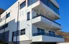 Duplex de inchiriat in Grigorescu - 20