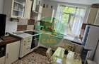 Apartament 3 camere mobilat si utilat - 5
