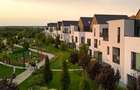 Apartament 2 camere | Parcare subterană inclusă | Avalon Estate - 10