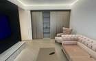 Apartament 2 camere cu parcare si chirias | Cortina North - 2