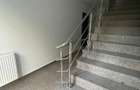 Apartament cu 3 camere 2 bai+terasa de 35 mp bloc Boutique Zona National Arena - 27