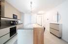 UP-Site | Apartament 2 camere vedere superbă Lac Floreasca - 13