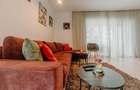 Apartament tip studio (2 camere) decomandat | Terasă 24 mp | Arena - 4