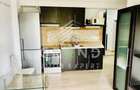Apartament 2 camere| Balcon |  Parcare | Mănăștur – Str. Edgar Quinet - 1