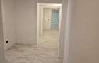 Apartament 5 camere (Parter+Demisol) | Piata Romana | Prima inchiriere - 10