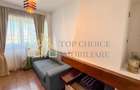 FERDINAND/ MIHAI BRAVU - 3 CAMERE - COMPLET RENOVAT - BLOC 1984 - 15