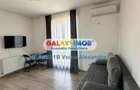 Apartament 2 Cam Berceni - Metalurgiei Park - Grand Arena - 1