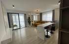 Apartament 2 Camere | TIP 6 | 58mp | Complex Comat Towers - 13