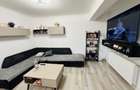 Vila insiruita superbă P+1+M, 131 mp , 93 mp teren Apeductului Chiajna - 5