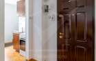 Apartament 2 camere, str. Horea - 18
