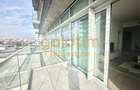 PRIMA CHIRIE/SPA/PISCINA/BOXA/GARAJ/FLOREASCA - 18