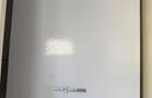 Apartament 4 Camere Parc Bazilescu  Mobilat utilat - 20