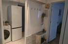 Apartament 2 Camere | George Enescu | Modern | 2c-7825 - 7