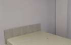 Apartament 2 Camere,Dristor,Metrou,bl.2020,et.5/10,Amenajat,centrala,parcare - 4