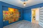 Fundeni - Dobroesti, 3 camere cu loc de parcare si curte, comision 0% - 7