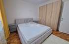 Apartament in zona Interservisan, cartier Gheorgheni - 2