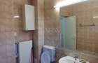Apartament 1 cameră, zona Academia de Muzică, Mănăștur - 7