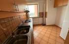 Acasă este pe Lizeanu: 3 Camere luminoase, gata să-și primească noii proprietari - 7