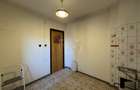 3 camere la 5 min de Scoala Gimnaziala Pia Brătianu - 9