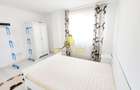 2 camere, mobilat modern, bloc nou, parcare, Dambul Rotund - 10